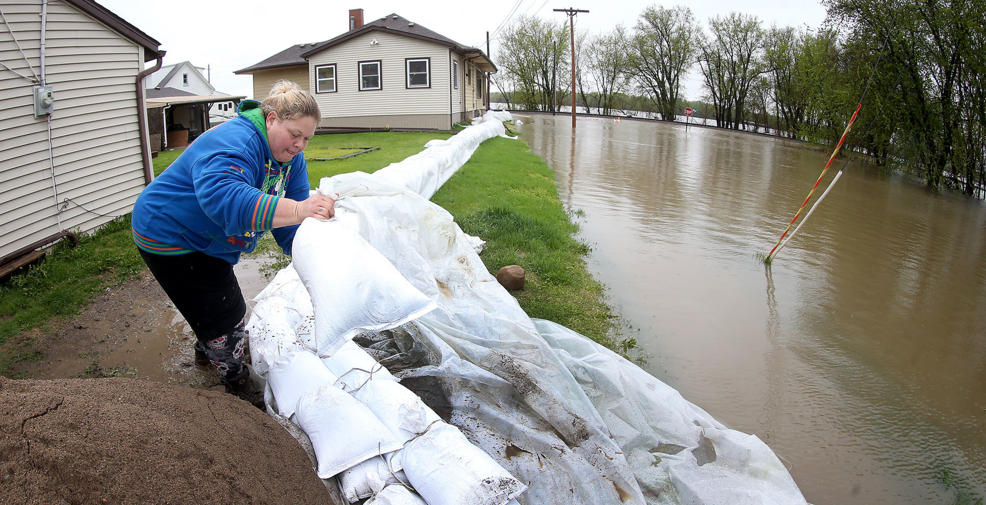 043019-qct-qca-flood-Buffalo-006
